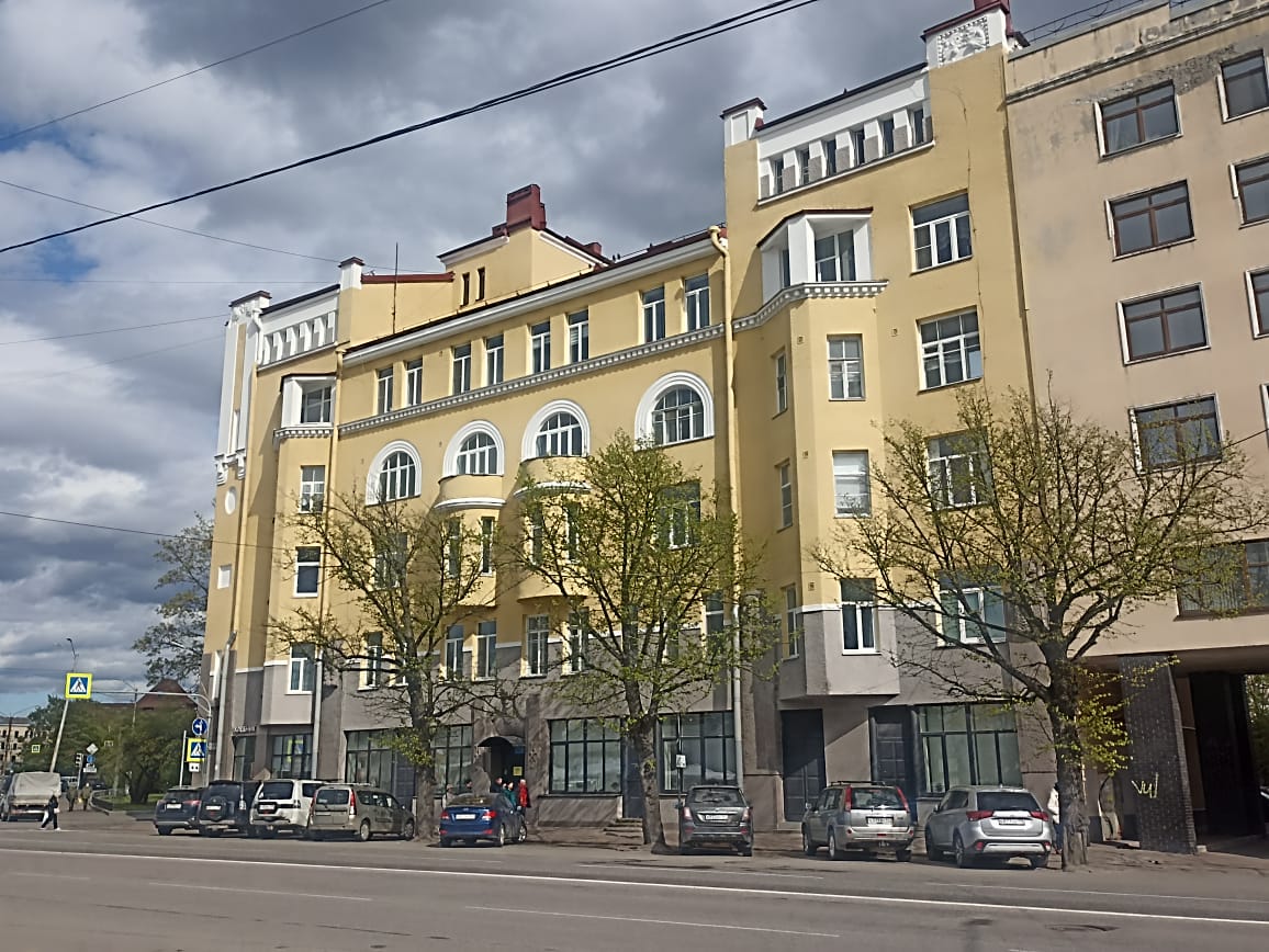 https://upforme.ru/uploads/0001/d0/60/4965/172446.jpg