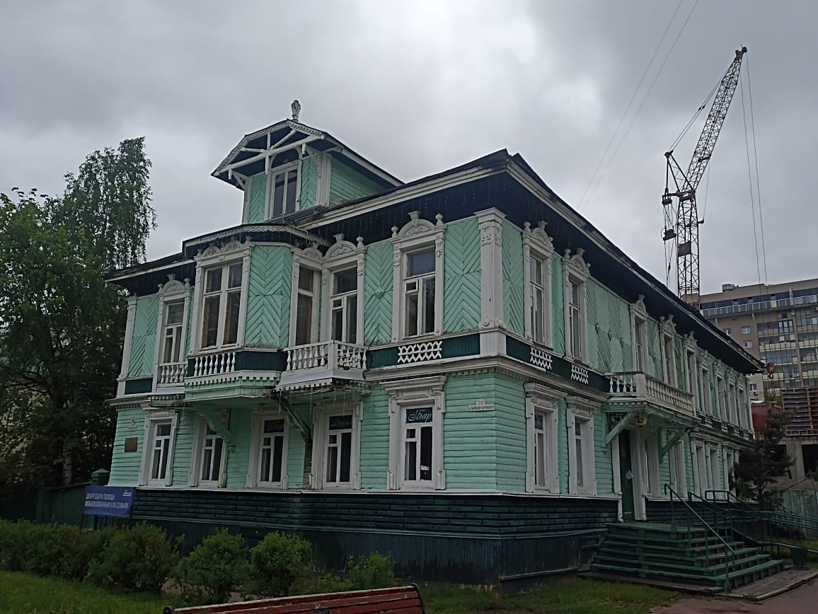 https://upforme.ru/uploads/0001/d0/60/4965/177028.jpg