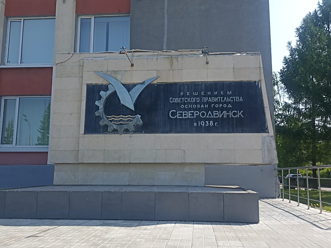 https://upforme.ru/uploads/0001/d0/60/4965/186121.jpg
