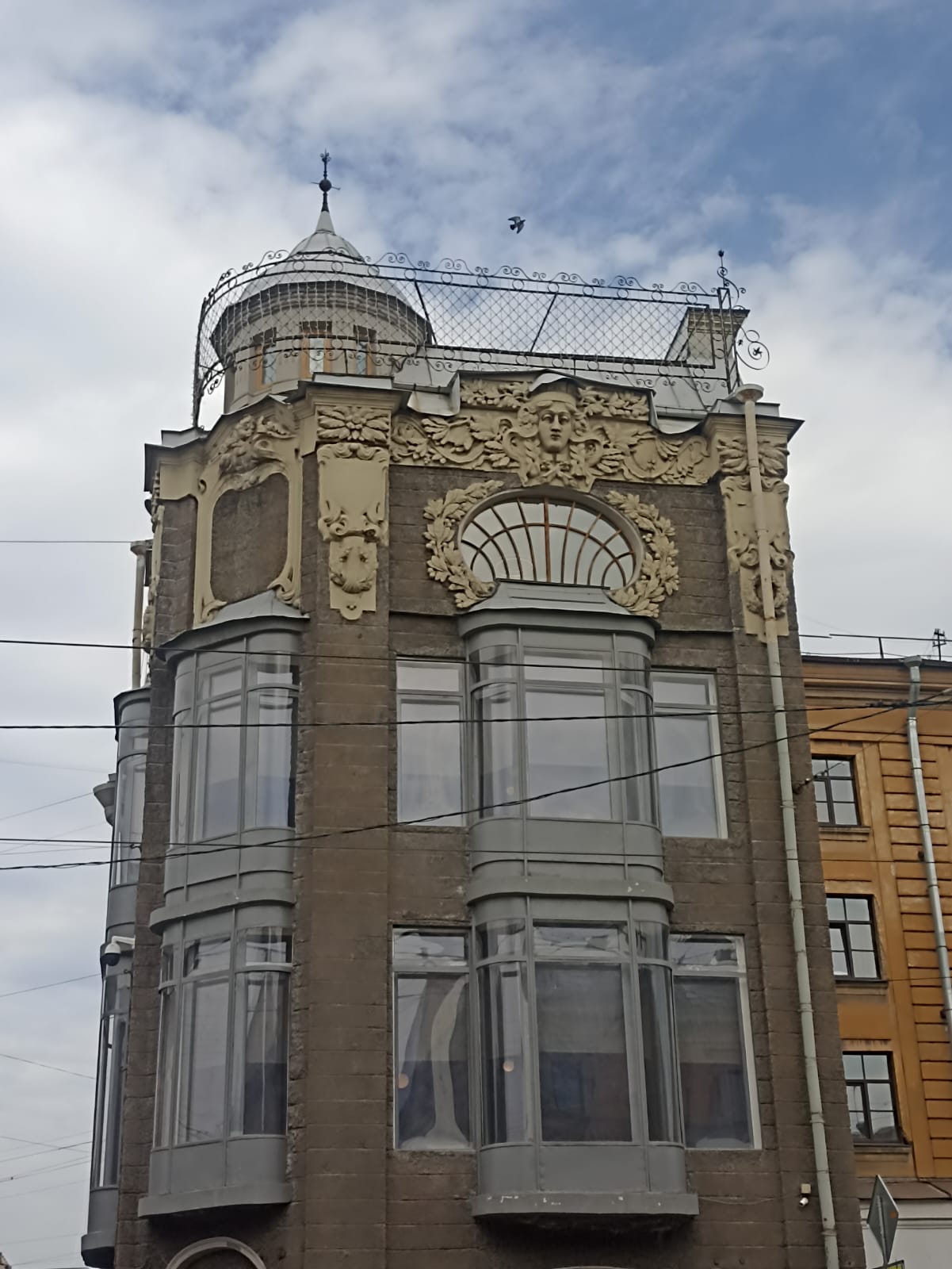 https://upforme.ru/uploads/0001/d0/60/4965/18872.jpg