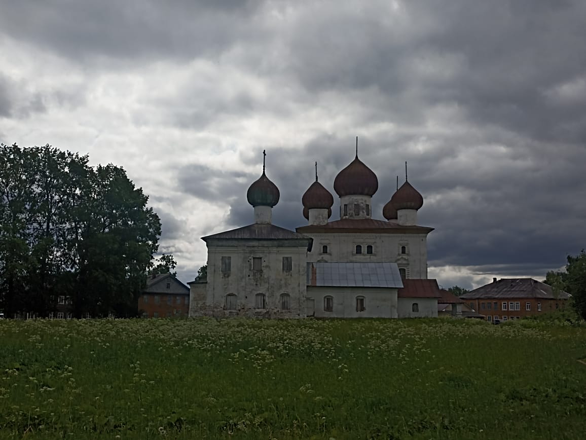 https://upforme.ru/uploads/0001/d0/60/4965/18878.jpg