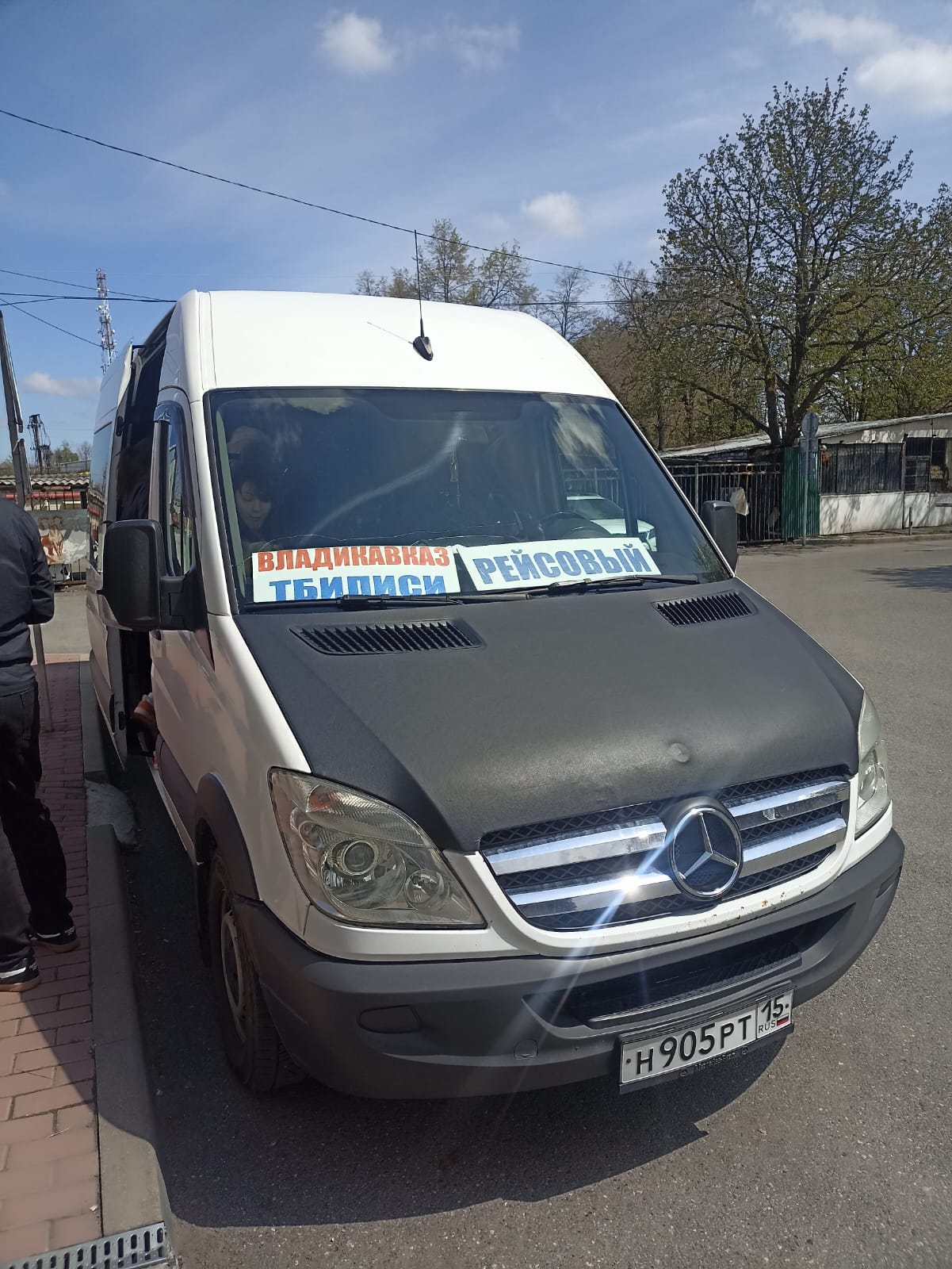 https://upforme.ru/uploads/0001/d0/60/4965/196765.jpg