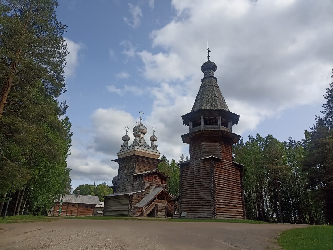https://upforme.ru/uploads/0001/d0/60/4965/198307.jpg