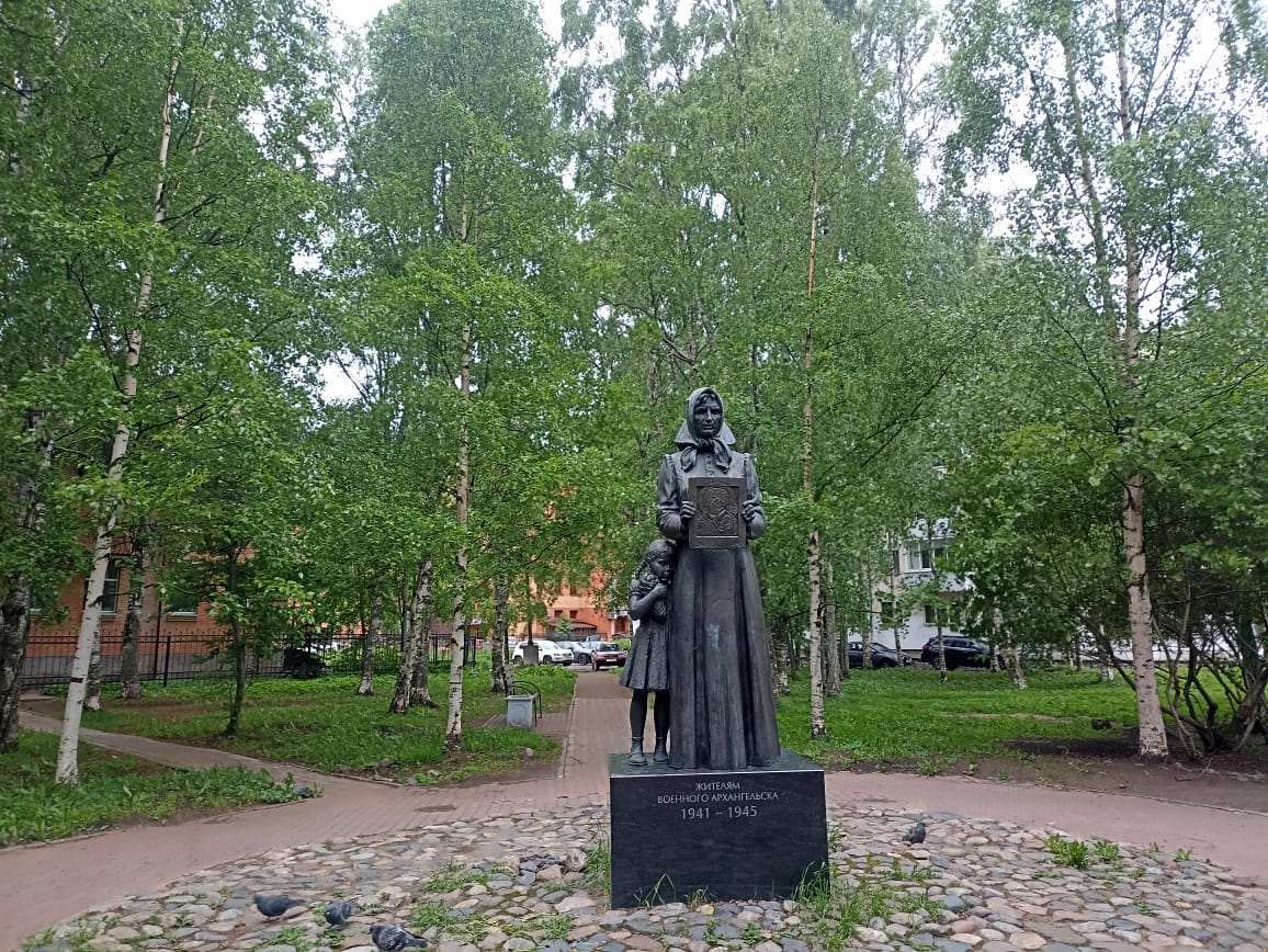 https://upforme.ru/uploads/0001/d0/60/4965/199022.jpg