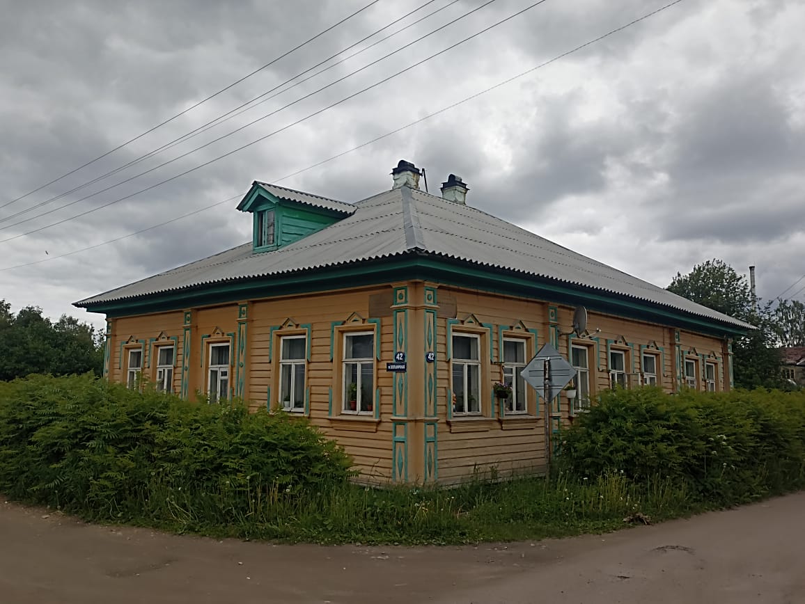 https://upforme.ru/uploads/0001/d0/60/4965/208769.jpg