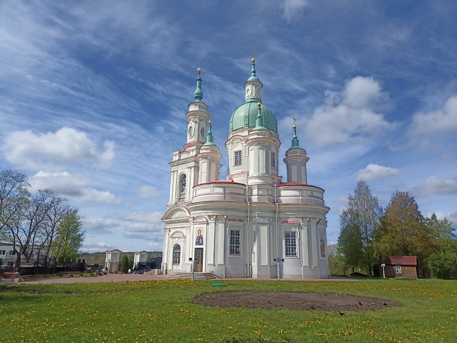 https://upforme.ru/uploads/0001/d0/60/4965/215753.jpg