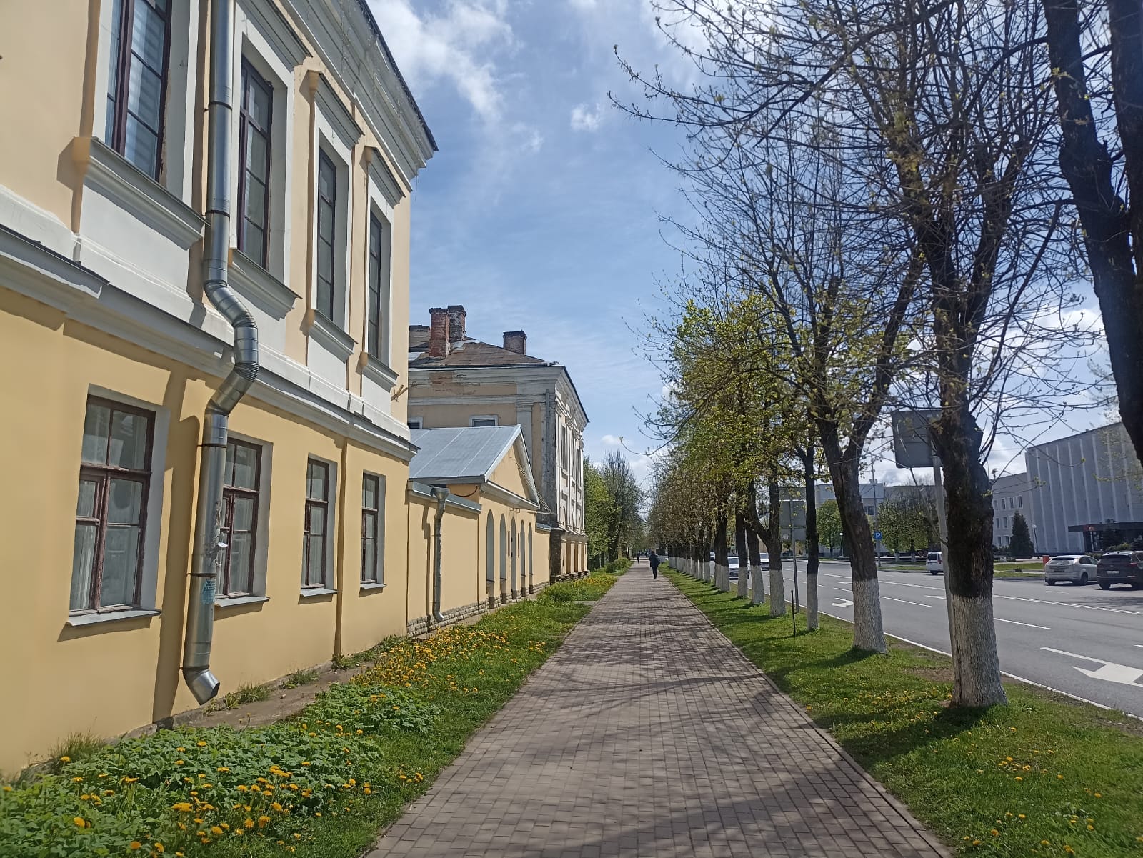 https://upforme.ru/uploads/0001/d0/60/4965/225355.jpg