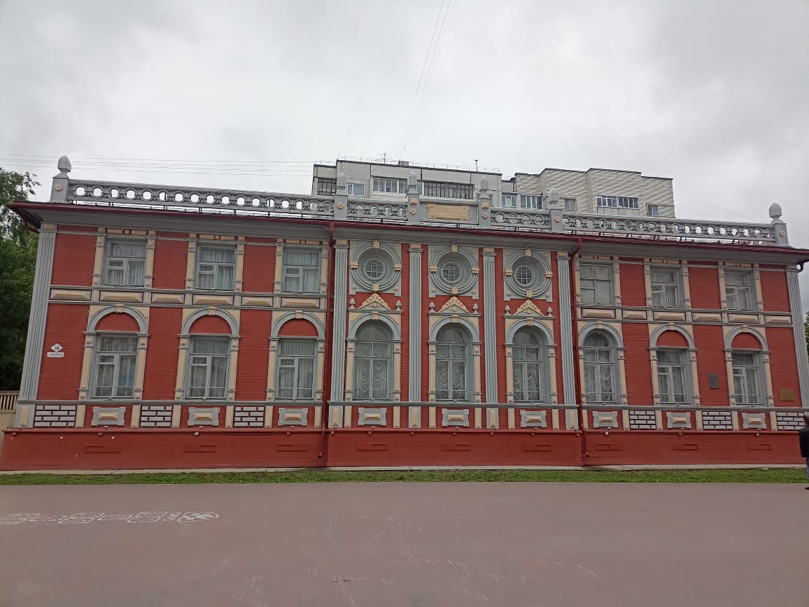 https://upforme.ru/uploads/0001/d0/60/4965/228701.jpg