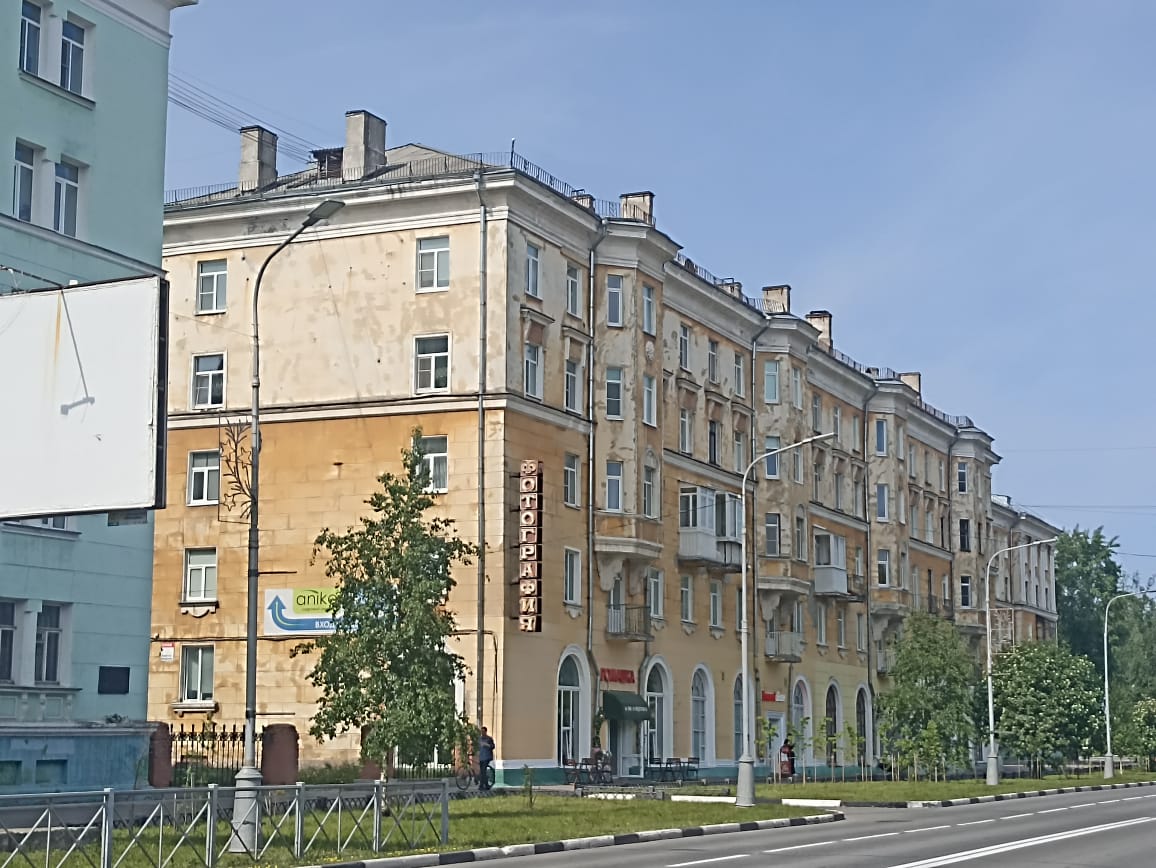 https://upforme.ru/uploads/0001/d0/60/4965/230441.jpg