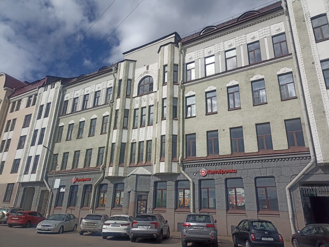 https://upforme.ru/uploads/0001/d0/60/4965/232624.jpg