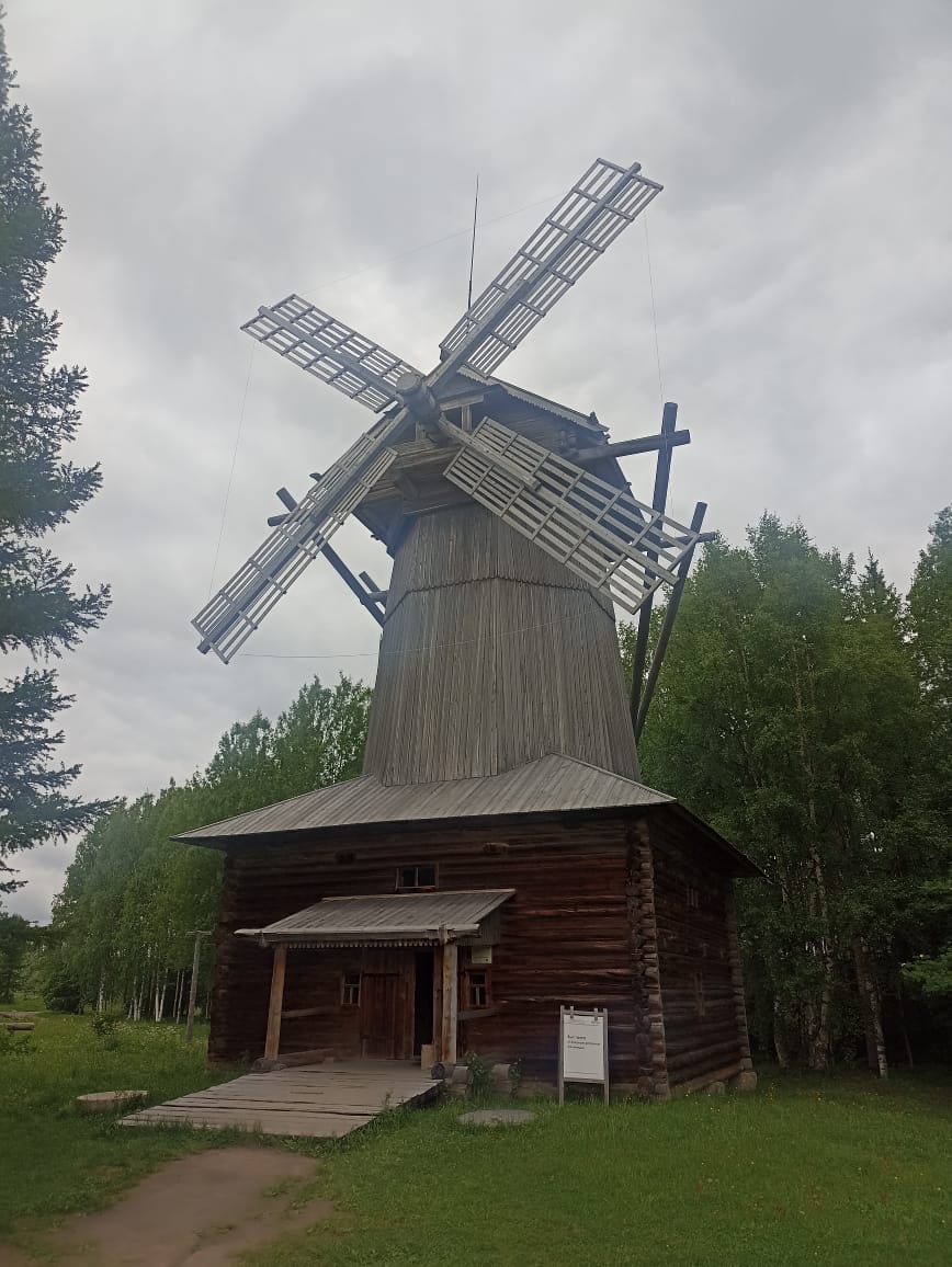 https://upforme.ru/uploads/0001/d0/60/4965/236041.jpg