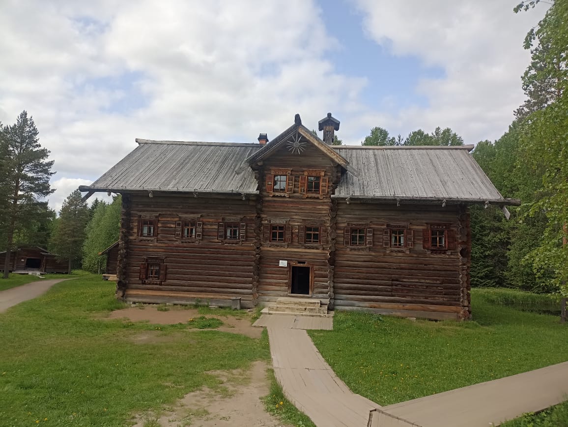https://upforme.ru/uploads/0001/d0/60/4965/250519.jpg