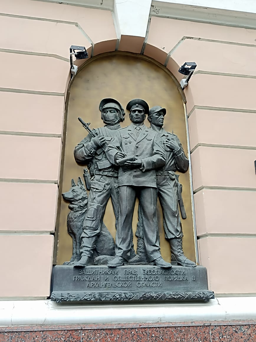 https://upforme.ru/uploads/0001/d0/60/4965/260664.jpg