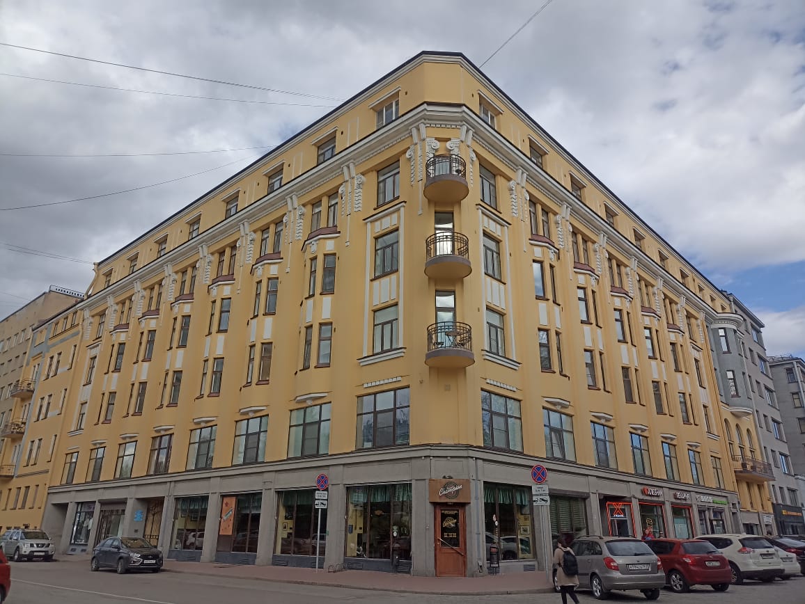https://upforme.ru/uploads/0001/d0/60/4965/262516.jpg