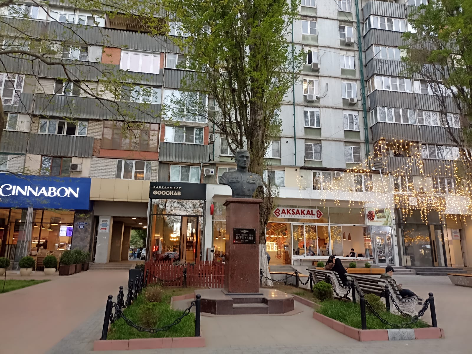 https://upforme.ru/uploads/0001/d0/60/4965/265693.jpg