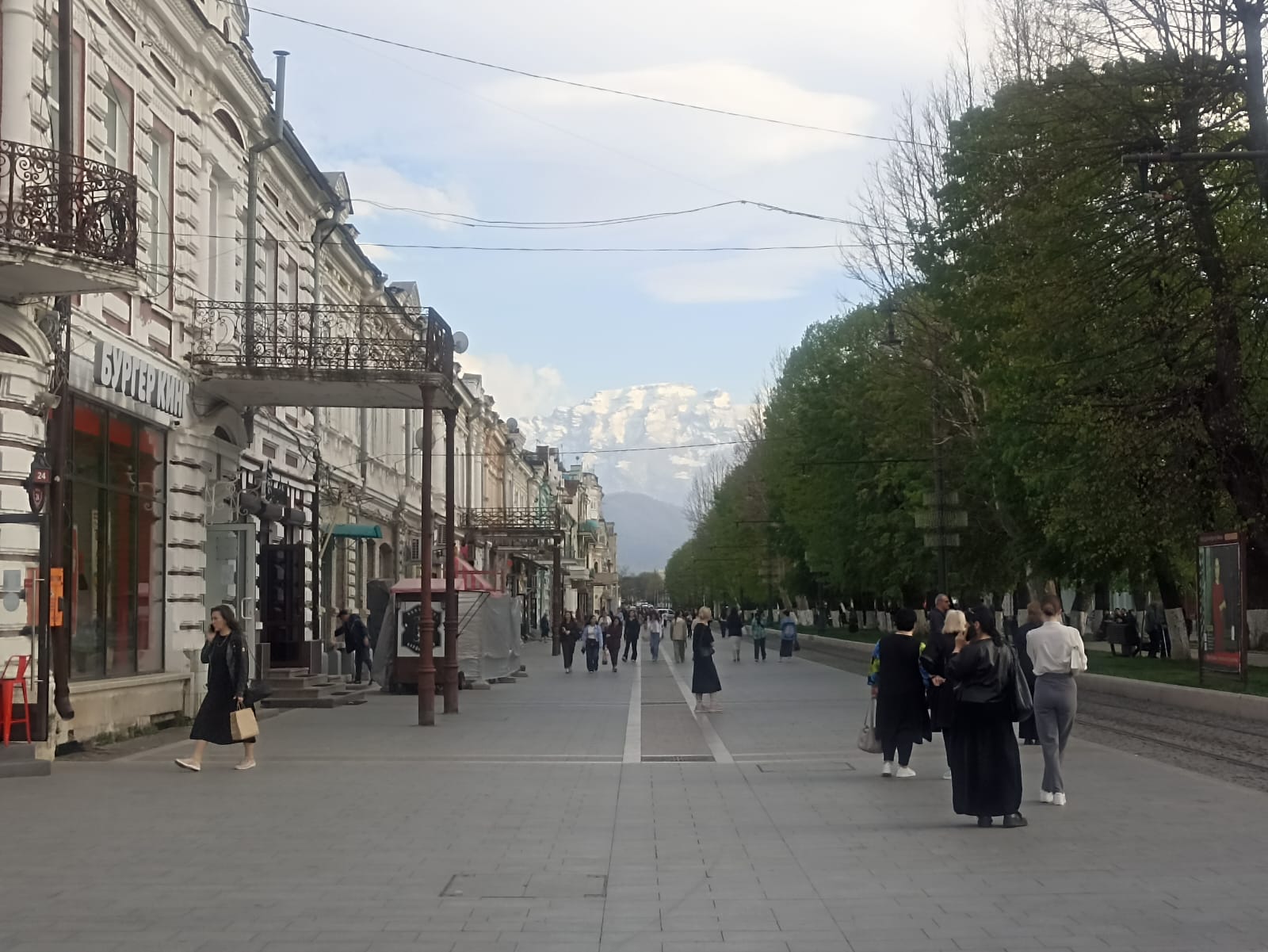 https://upforme.ru/uploads/0001/d0/60/4965/282893.jpg