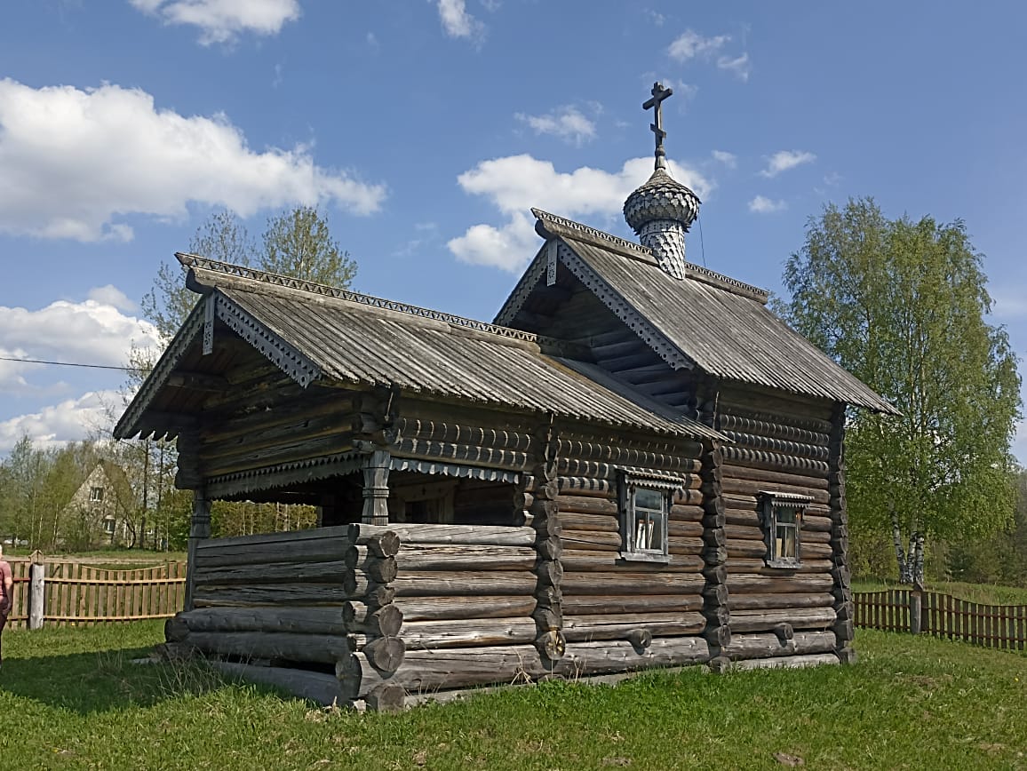 https://upforme.ru/uploads/0001/d0/60/4965/285777.jpg