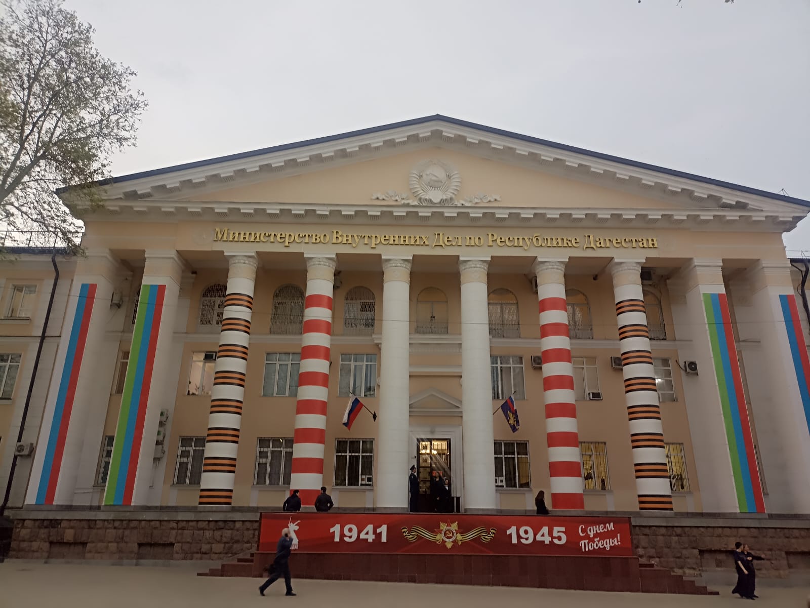 https://upforme.ru/uploads/0001/d0/60/4965/298960.jpg