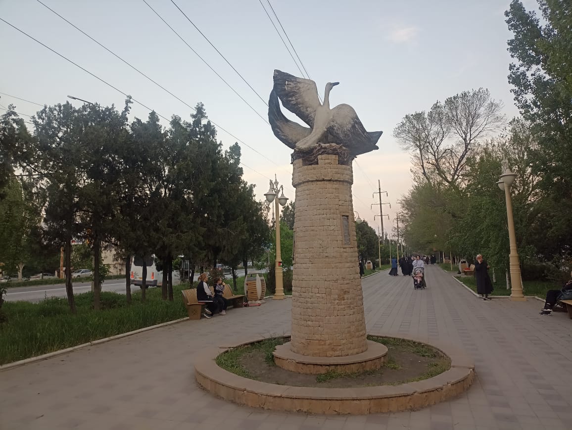 https://upforme.ru/uploads/0001/d0/60/4965/299110.jpg