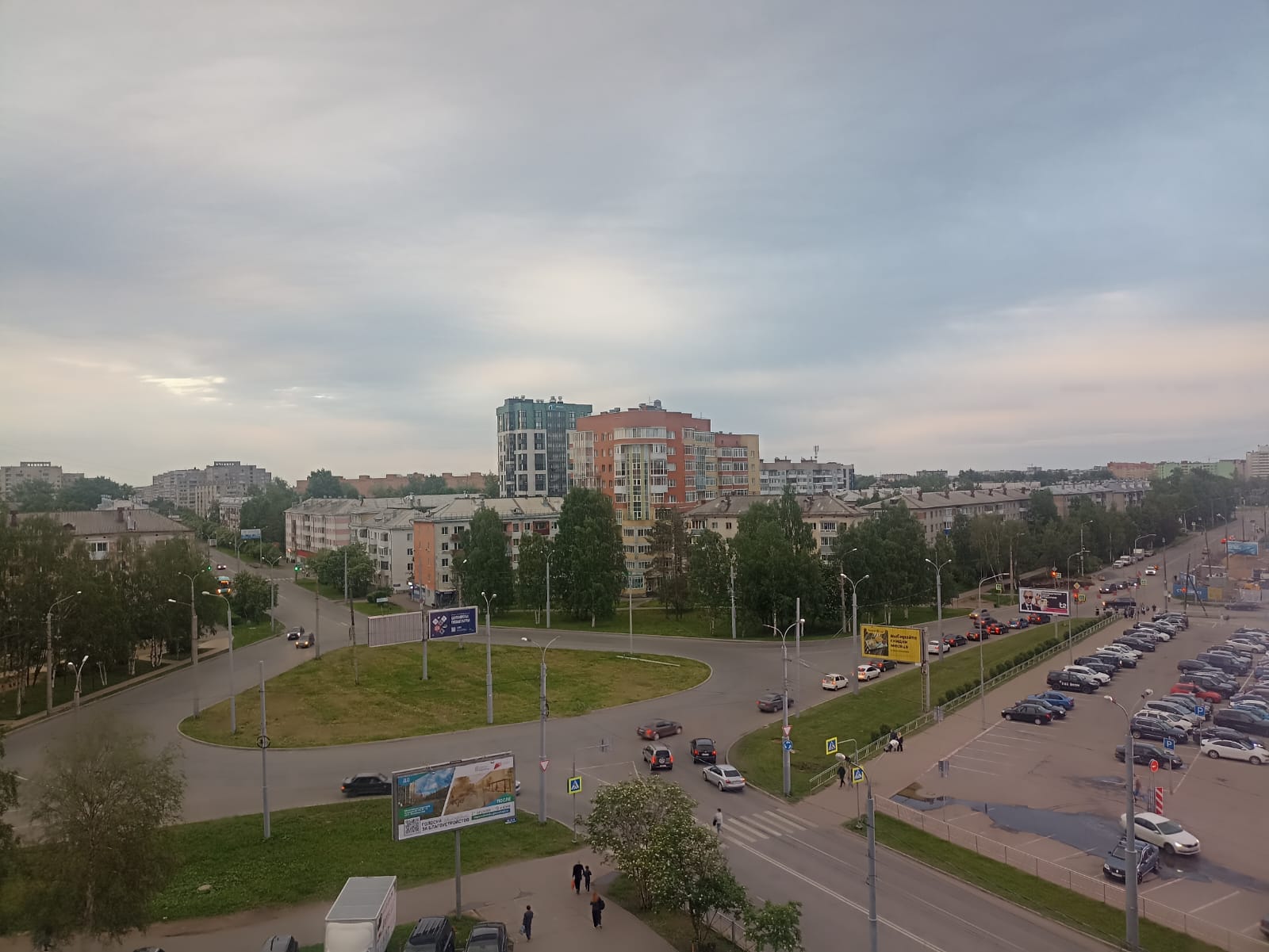 https://upforme.ru/uploads/0001/d0/60/4965/307370.jpg