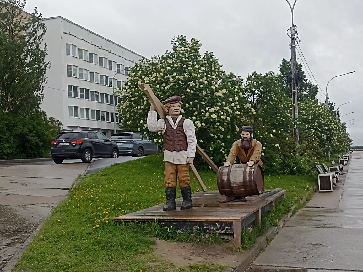https://upforme.ru/uploads/0001/d0/60/4965/315631.jpg