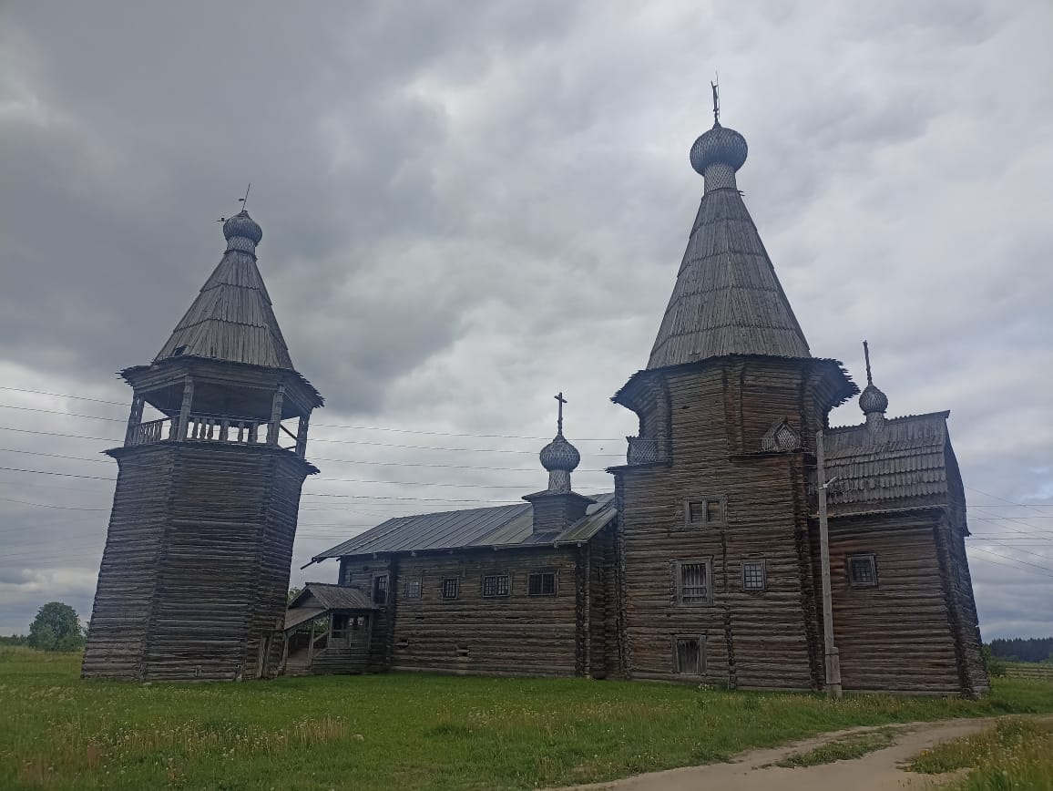https://upforme.ru/uploads/0001/d0/60/4965/316982.jpg