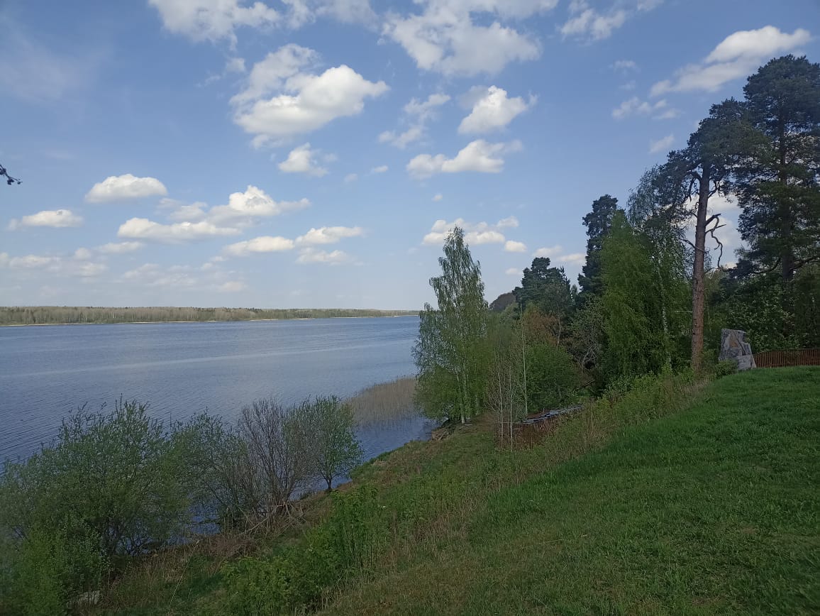 https://upforme.ru/uploads/0001/d0/60/4965/32038.jpg