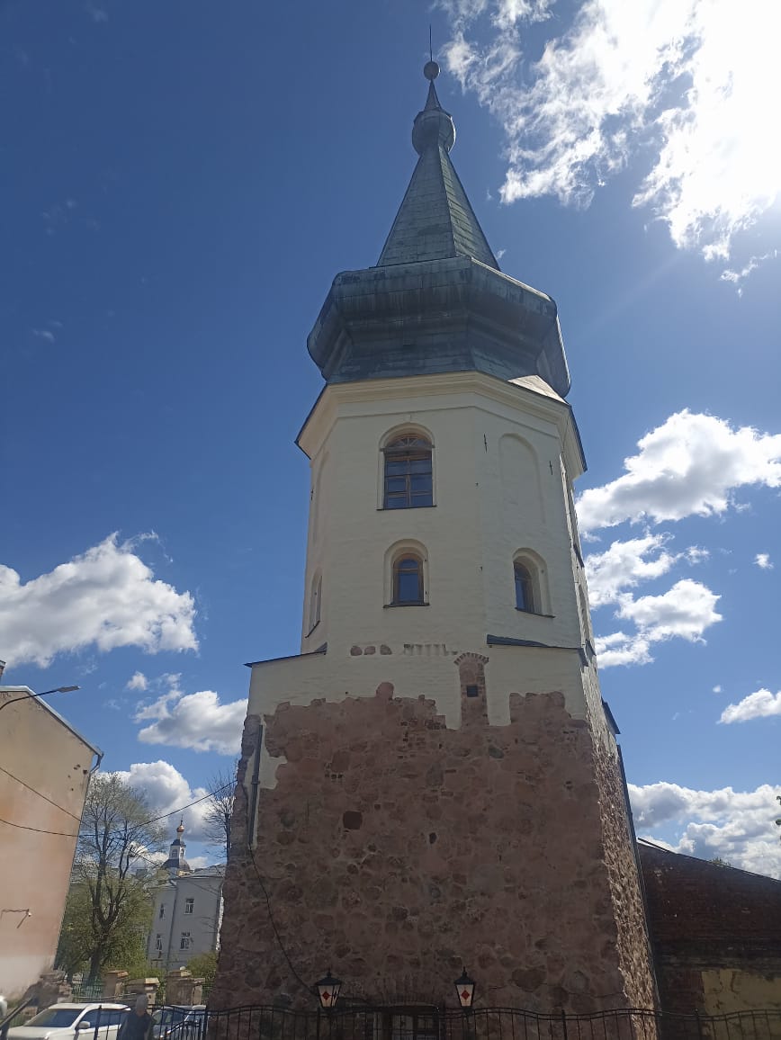 https://upforme.ru/uploads/0001/d0/60/4965/32231.jpg