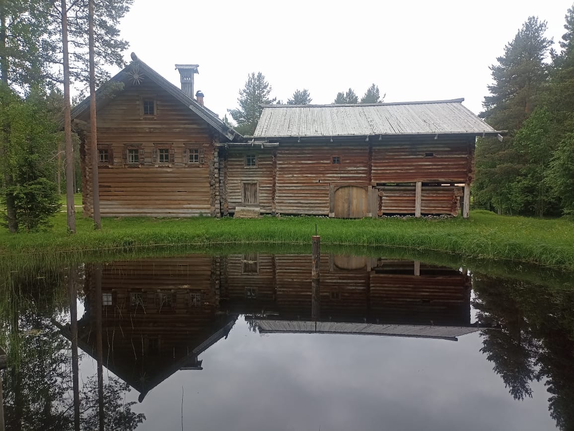 https://upforme.ru/uploads/0001/d0/60/4965/335388.jpg