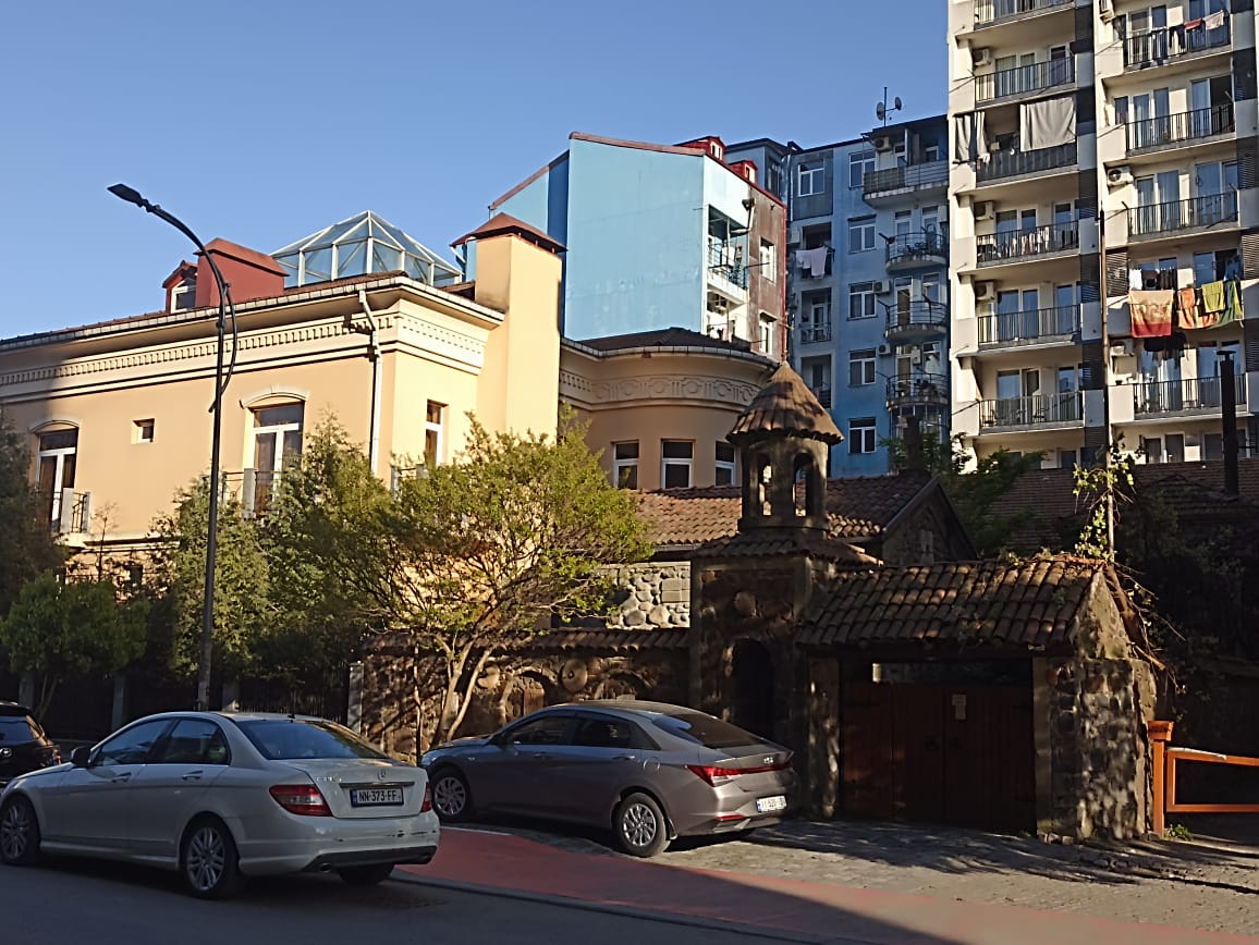 https://upforme.ru/uploads/0001/d0/60/4965/336464.jpg