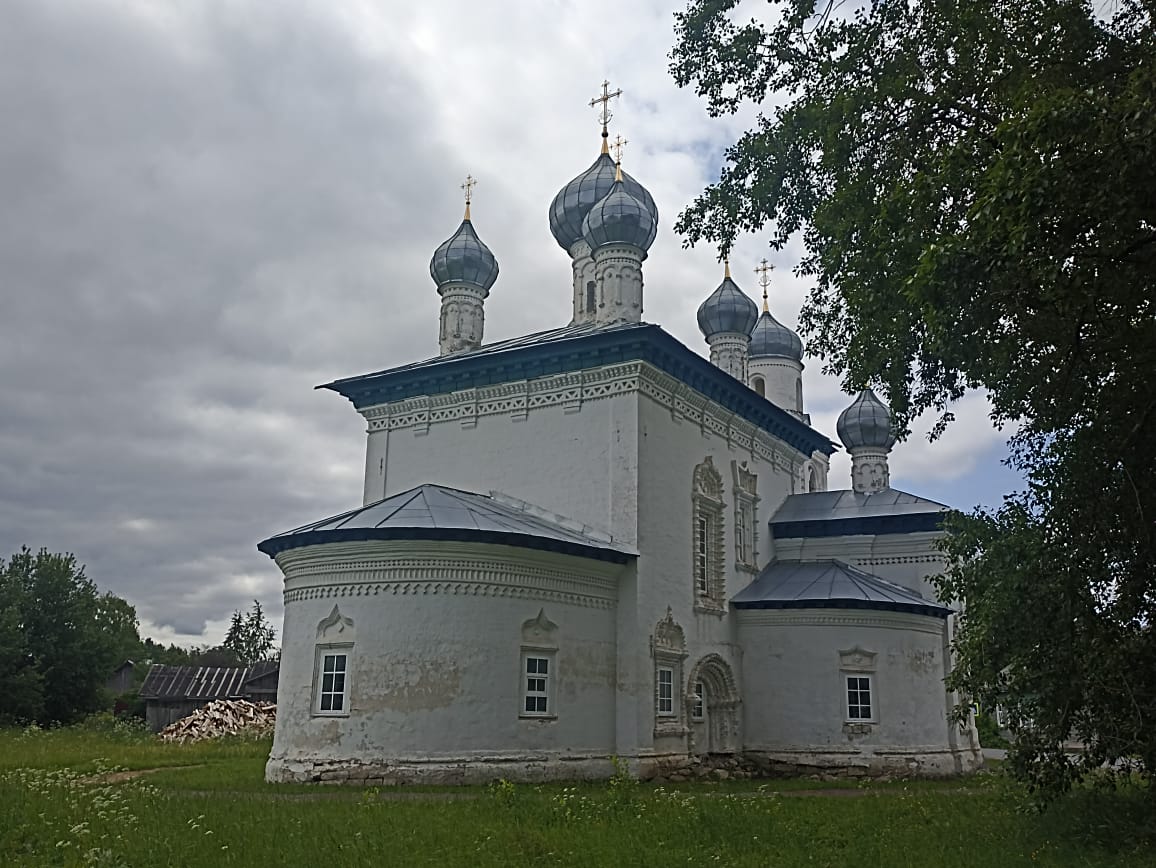 https://upforme.ru/uploads/0001/d0/60/4965/342068.jpg