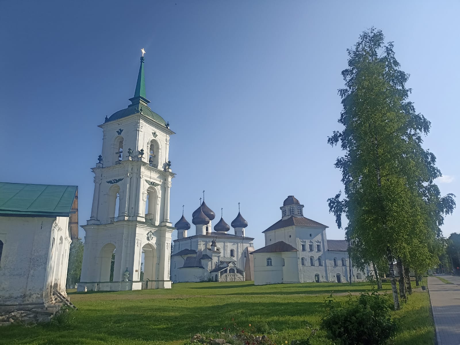 https://upforme.ru/uploads/0001/d0/60/4965/34283.jpg