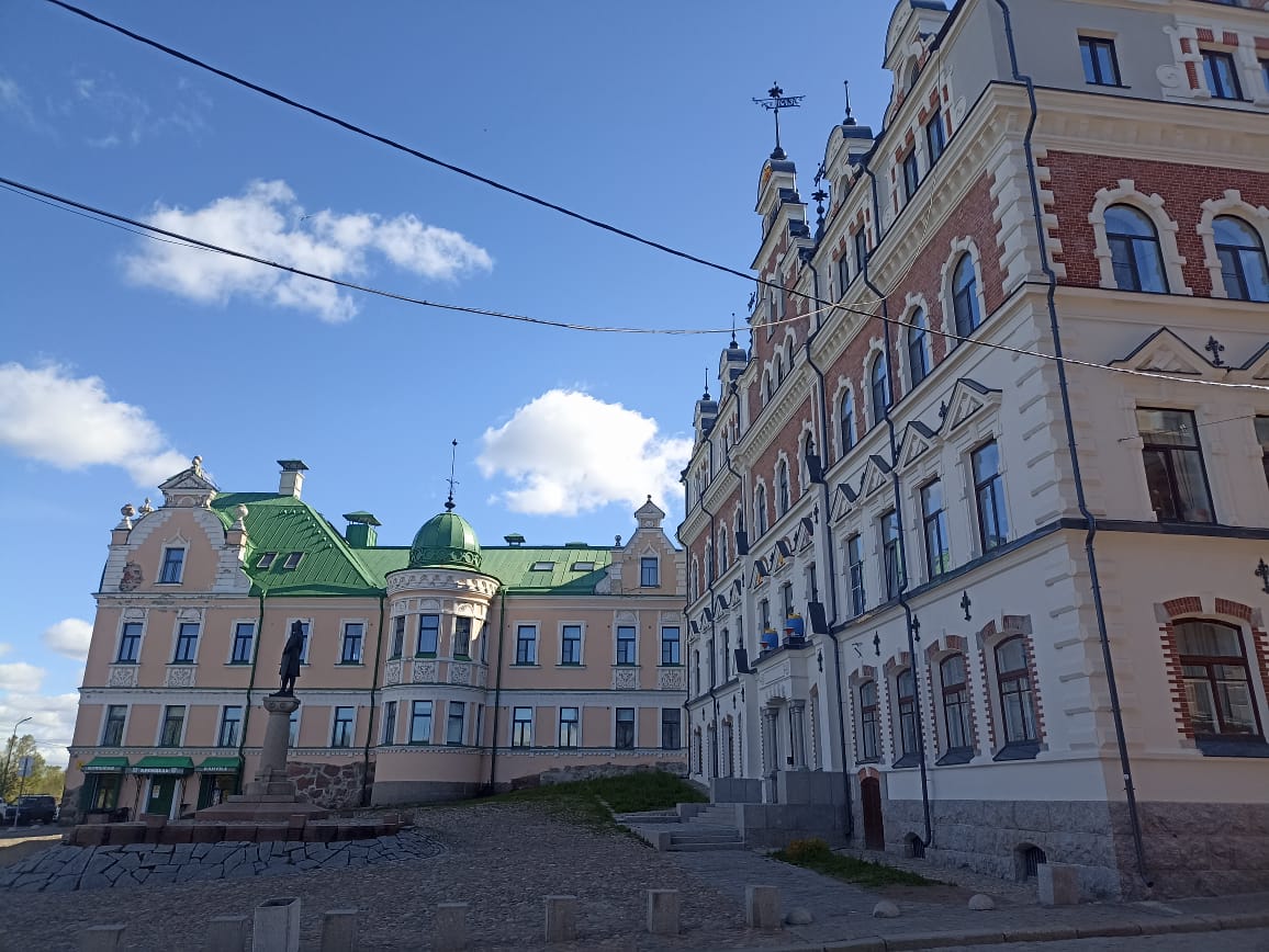 https://upforme.ru/uploads/0001/d0/60/4965/343494.jpg