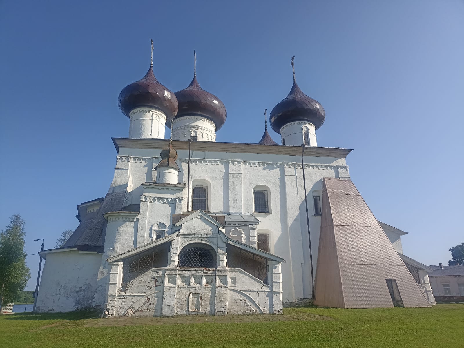 https://upforme.ru/uploads/0001/d0/60/4965/343952.jpg