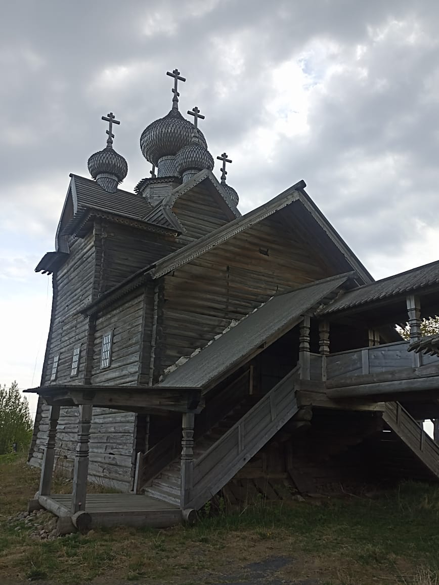 https://upforme.ru/uploads/0001/d0/60/4965/354801.jpg