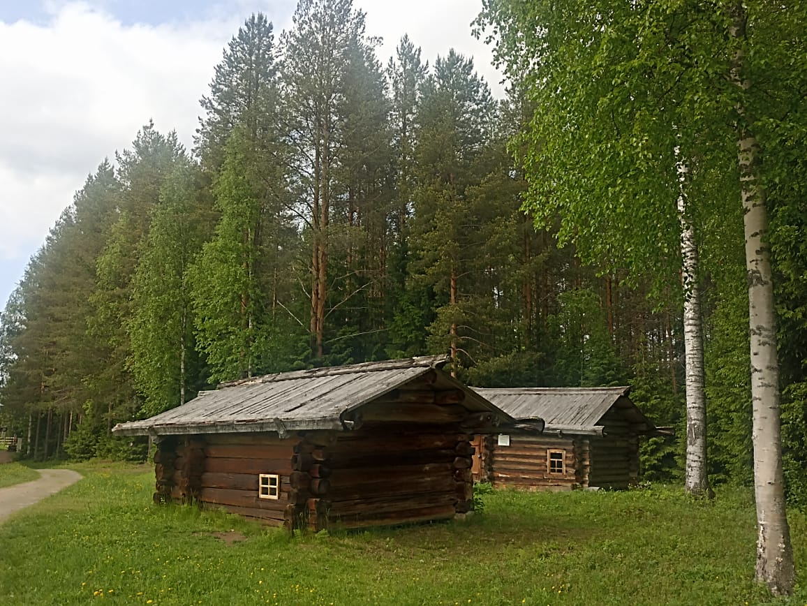 https://upforme.ru/uploads/0001/d0/60/4965/355871.jpg