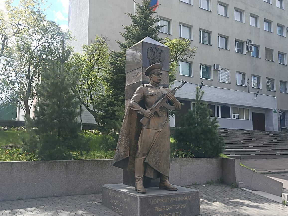 https://upforme.ru/uploads/0001/d0/60/4965/366605.jpg