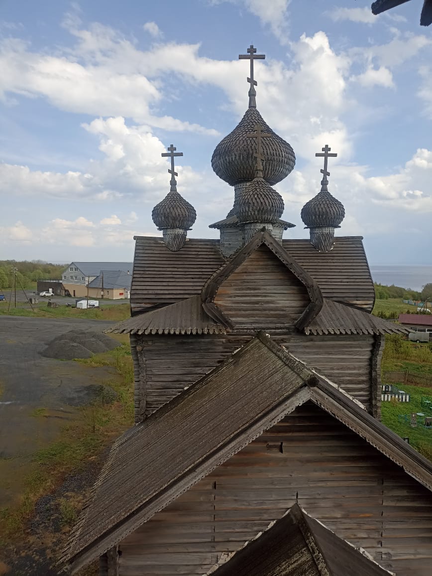 https://upforme.ru/uploads/0001/d0/60/4965/367795.jpg