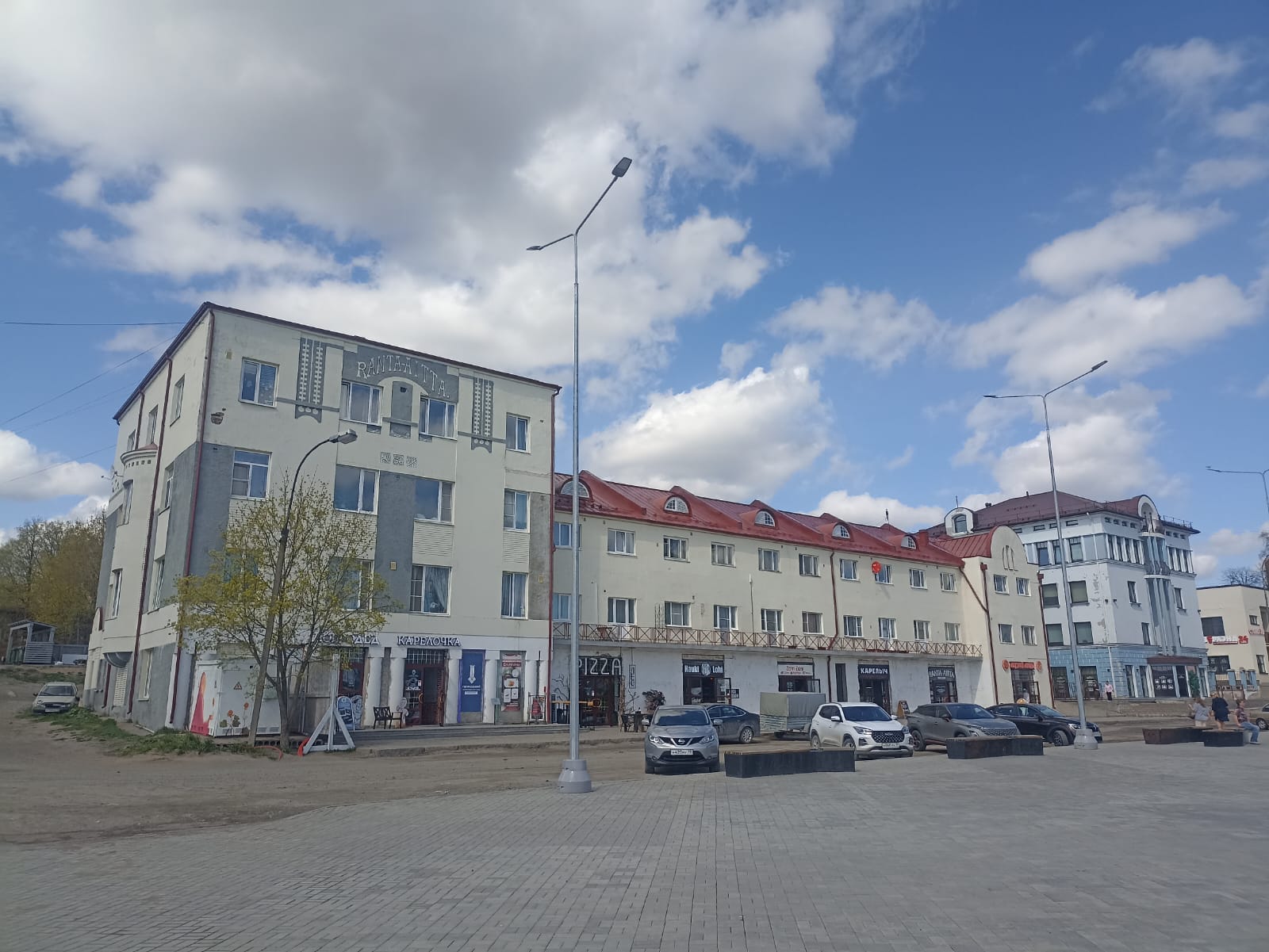 https://upforme.ru/uploads/0001/d0/60/4965/369246.jpg