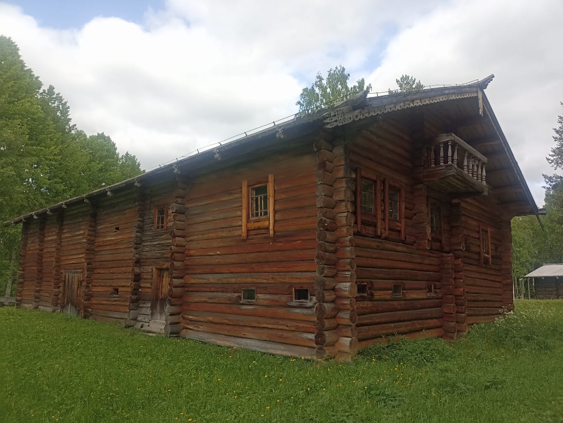 https://upforme.ru/uploads/0001/d0/60/4965/373256.jpg