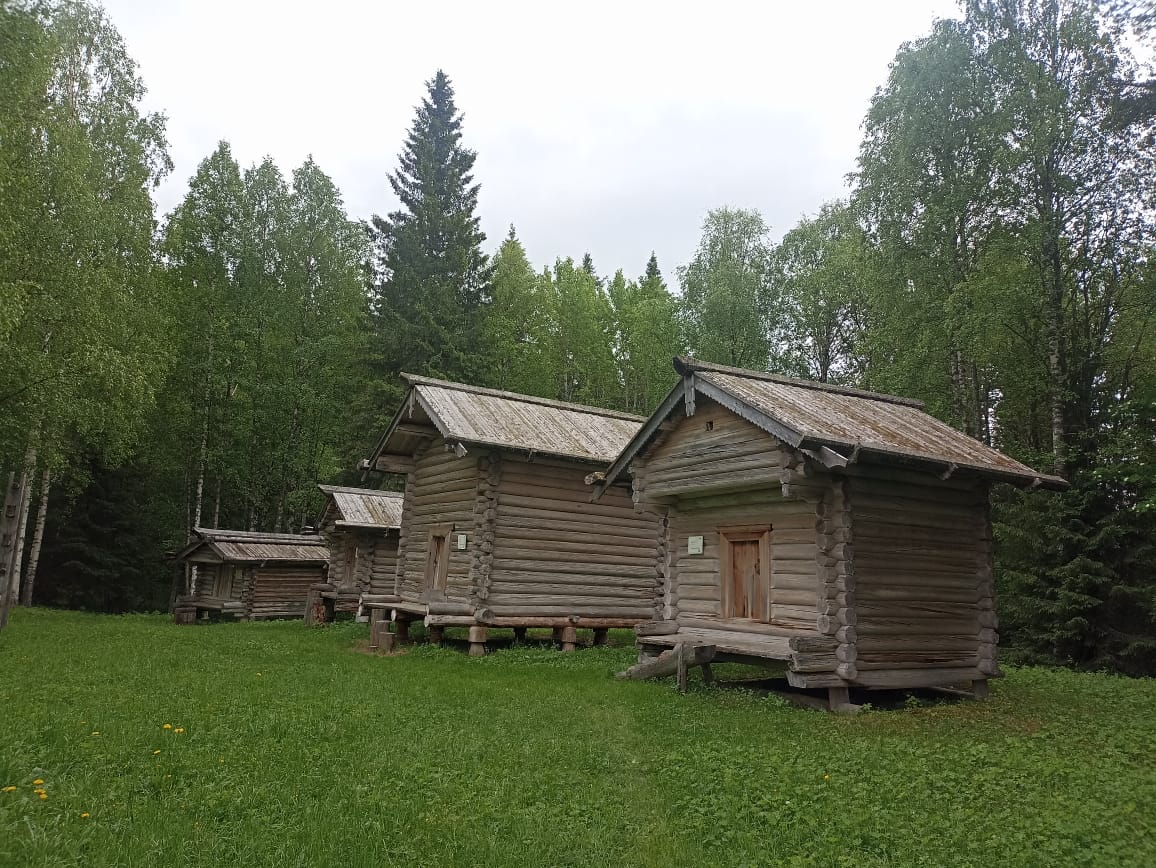 https://upforme.ru/uploads/0001/d0/60/4965/375721.jpg
