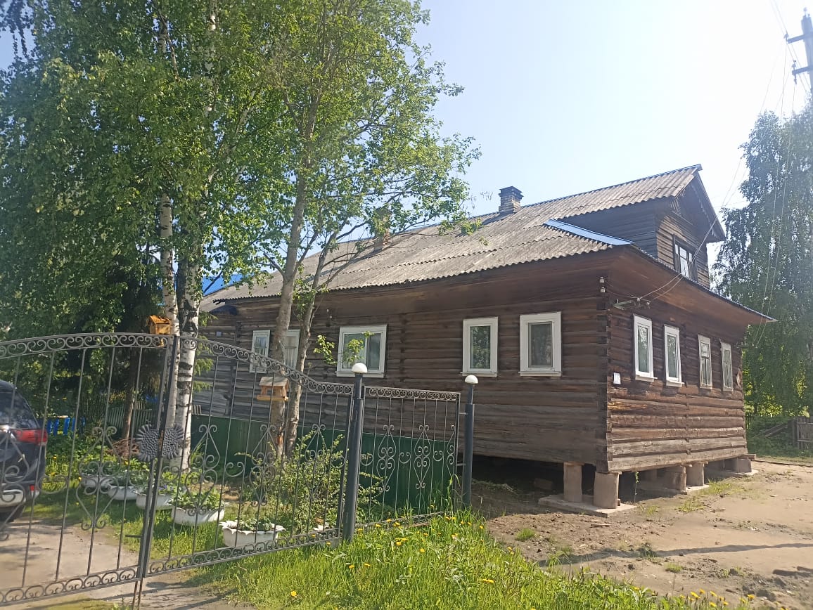 https://upforme.ru/uploads/0001/d0/60/4965/376334.jpg