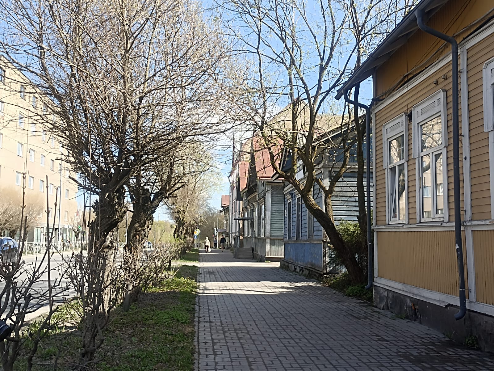 https://upforme.ru/uploads/0001/d0/60/4965/384372.jpg