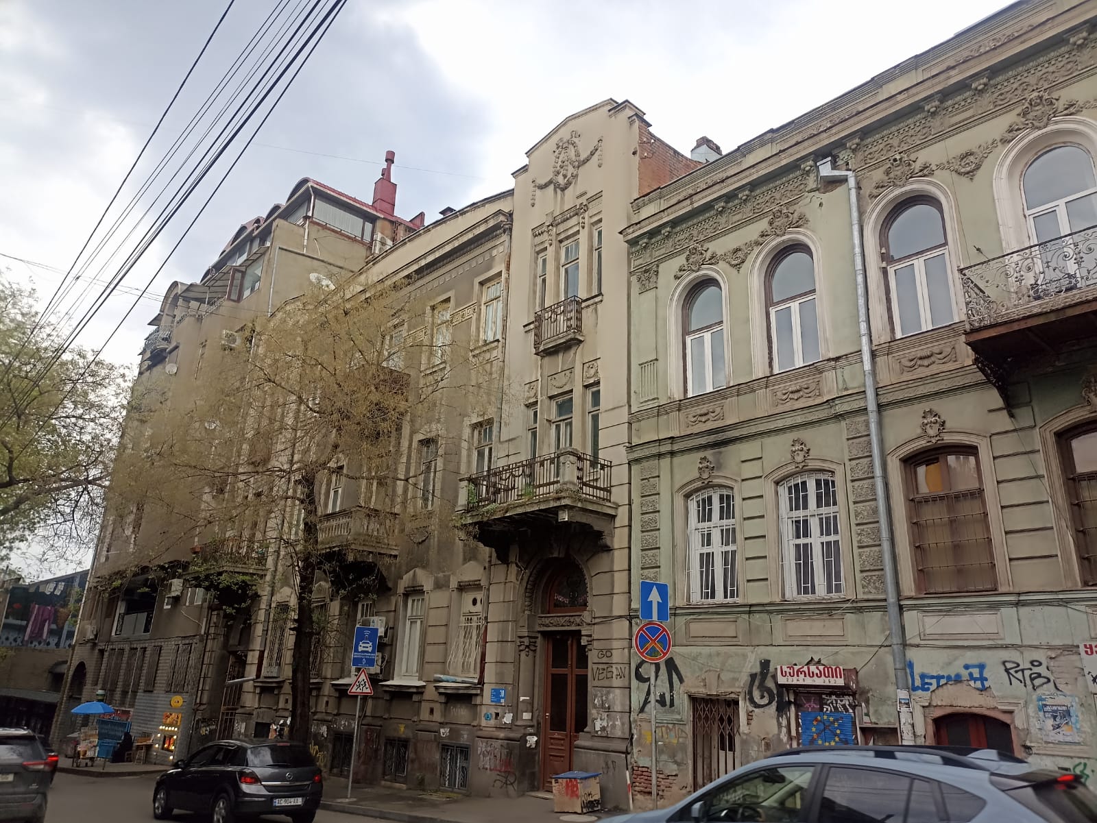 https://upforme.ru/uploads/0001/d0/60/4965/386628.jpg