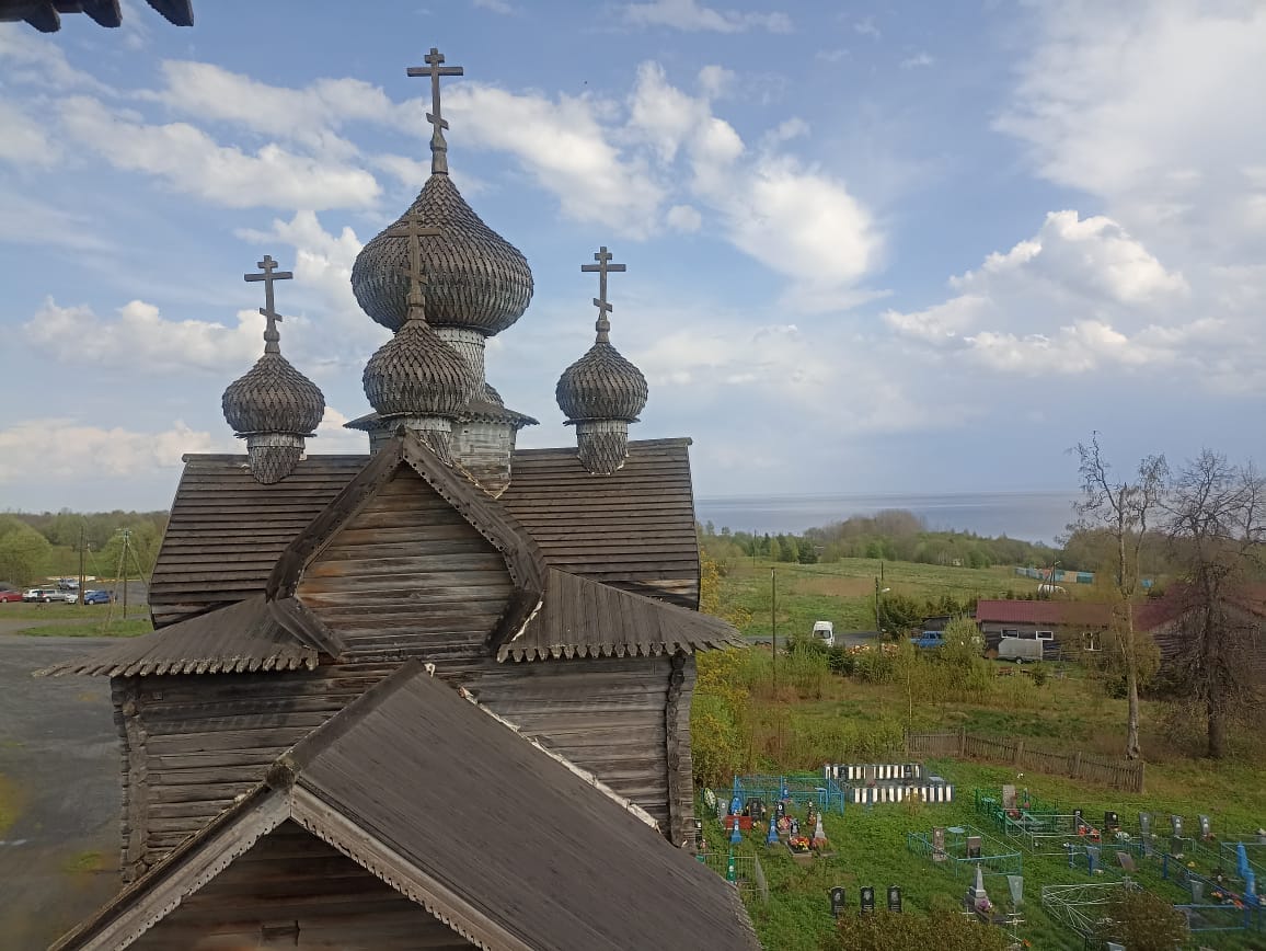 https://upforme.ru/uploads/0001/d0/60/4965/412317.jpg
