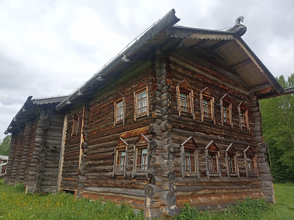 https://upforme.ru/uploads/0001/d0/60/4965/416635.jpg