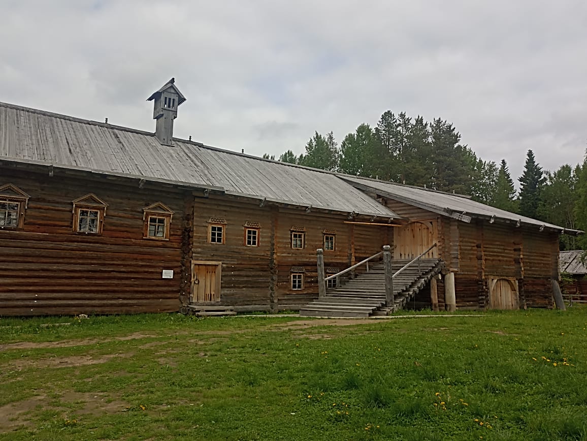 https://upforme.ru/uploads/0001/d0/60/4965/418108.jpg