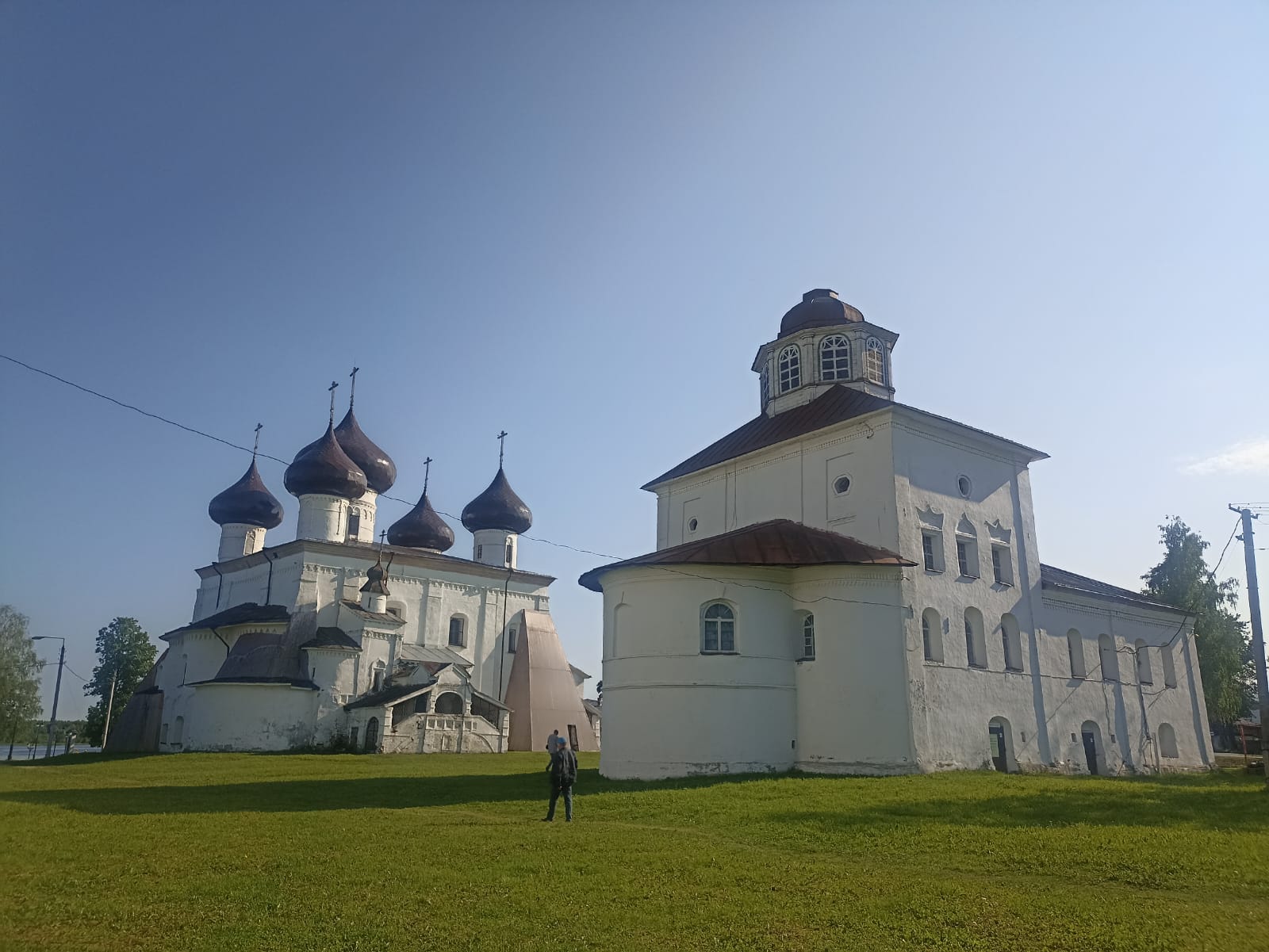 https://upforme.ru/uploads/0001/d0/60/4965/41819.jpg