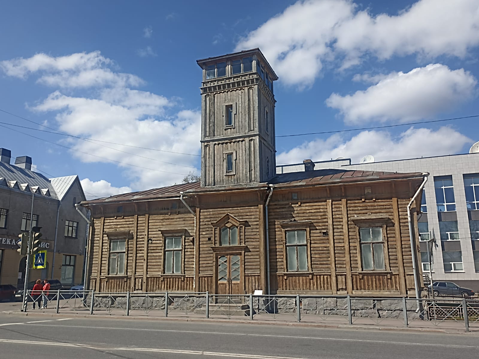 https://upforme.ru/uploads/0001/d0/60/4965/421613.jpg