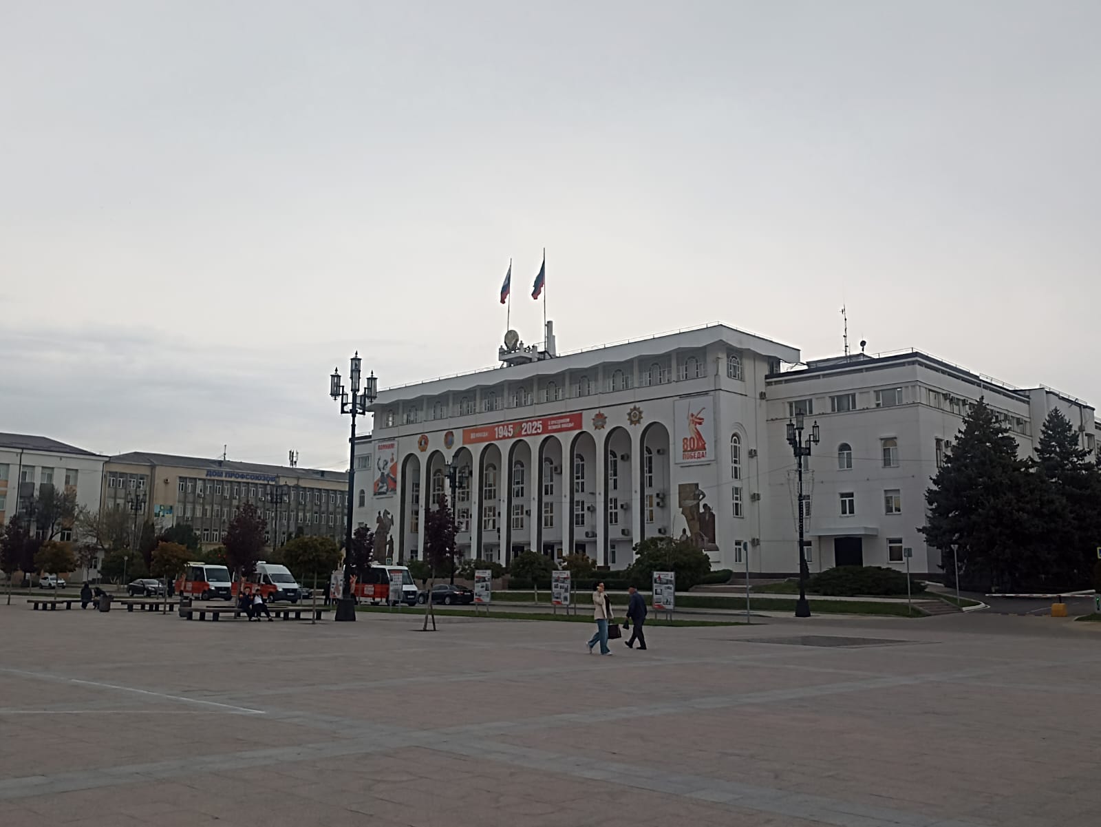 https://upforme.ru/uploads/0001/d0/60/4965/441713.jpg